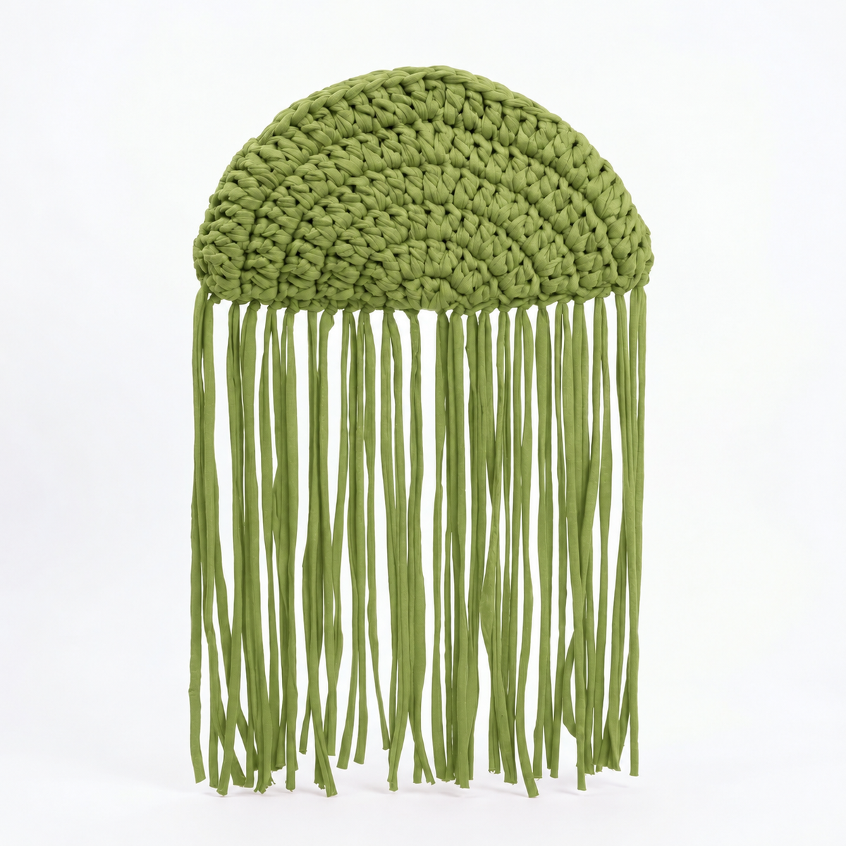 Bolsa Sophia Verde