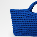 Bolsa Tote
