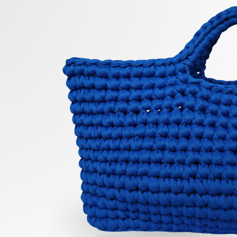Bolsa Tote