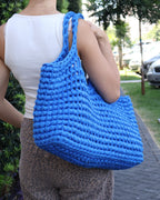 Bolsa Tote
