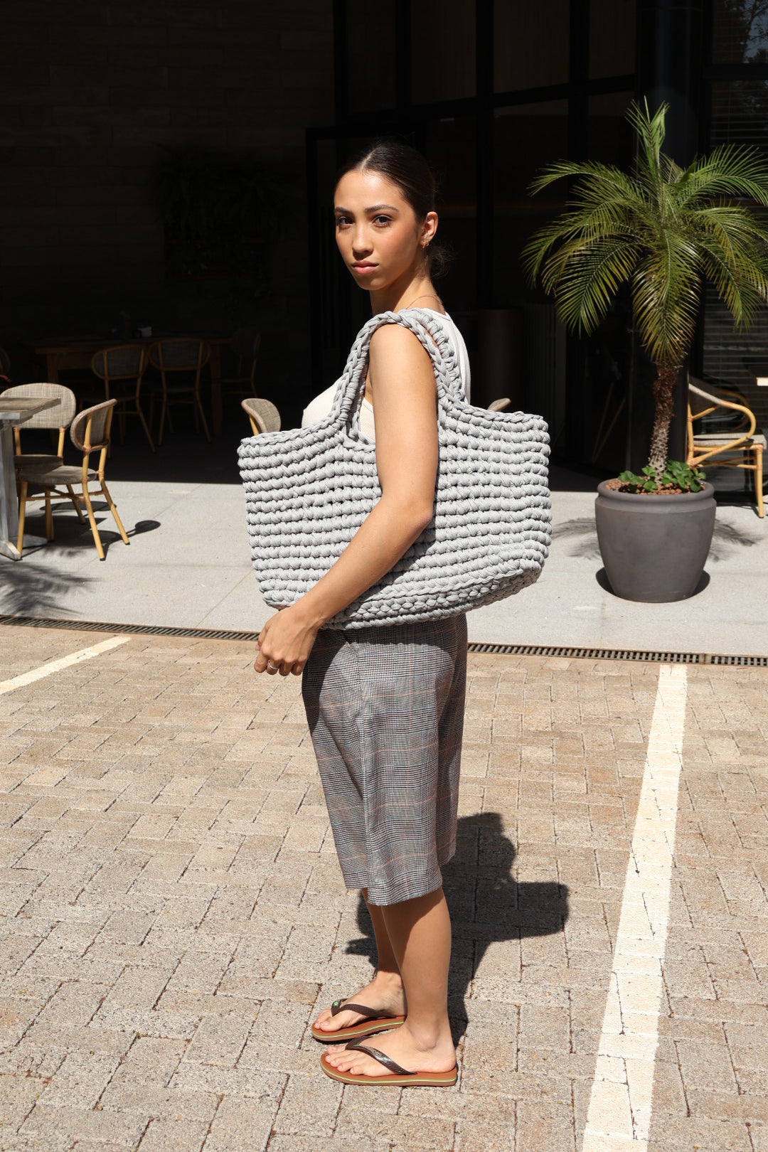 Bolsa Tote