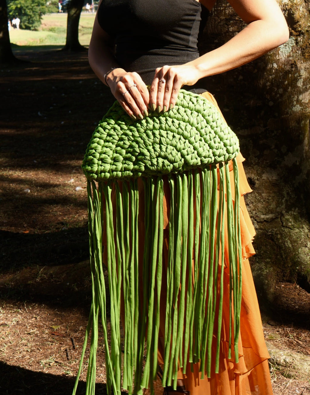 Bolsa Sophia