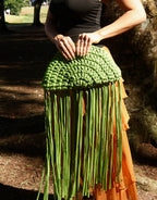 Bolsa Sophia