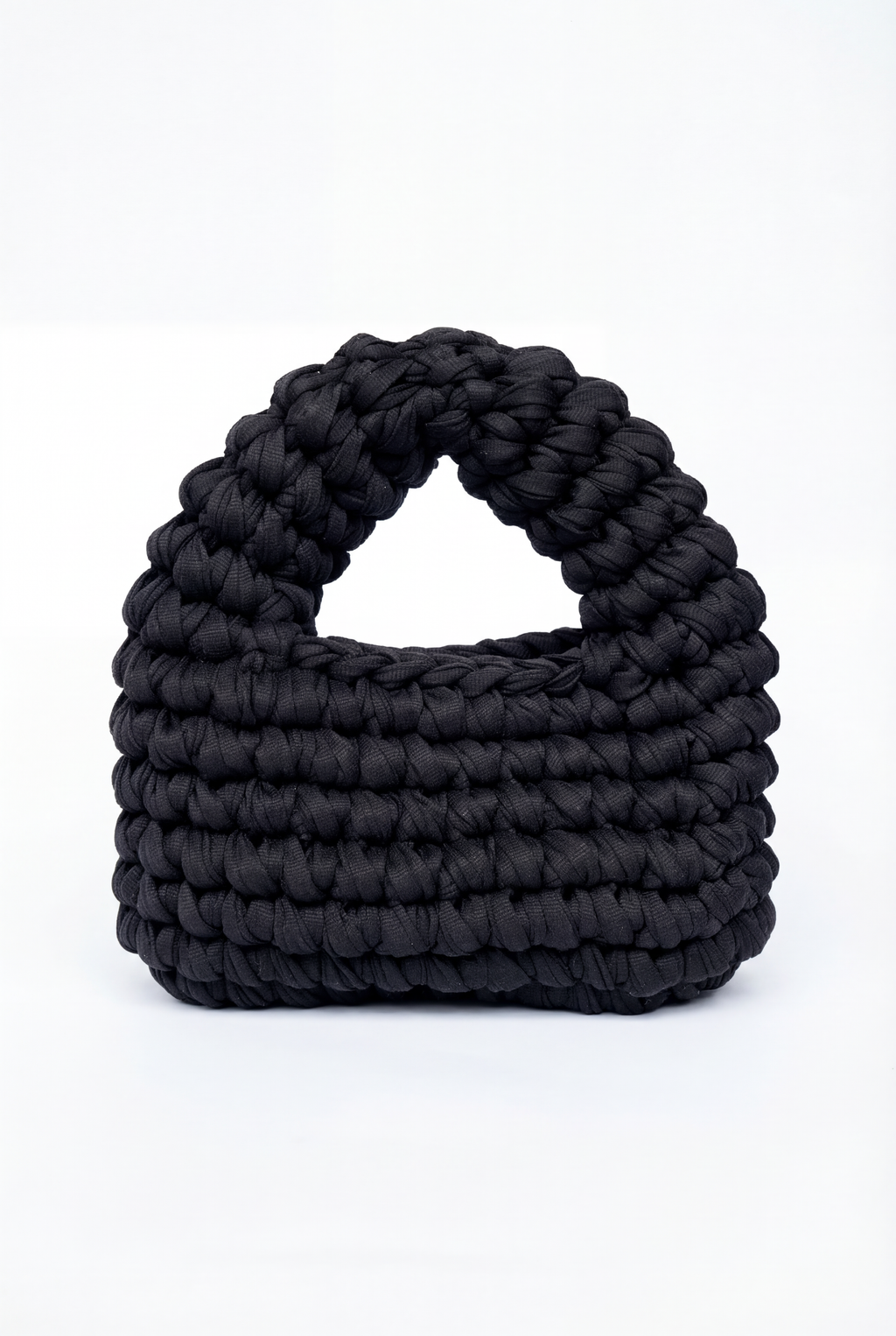 Bolsa Puff
