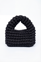 Bolsa Puff