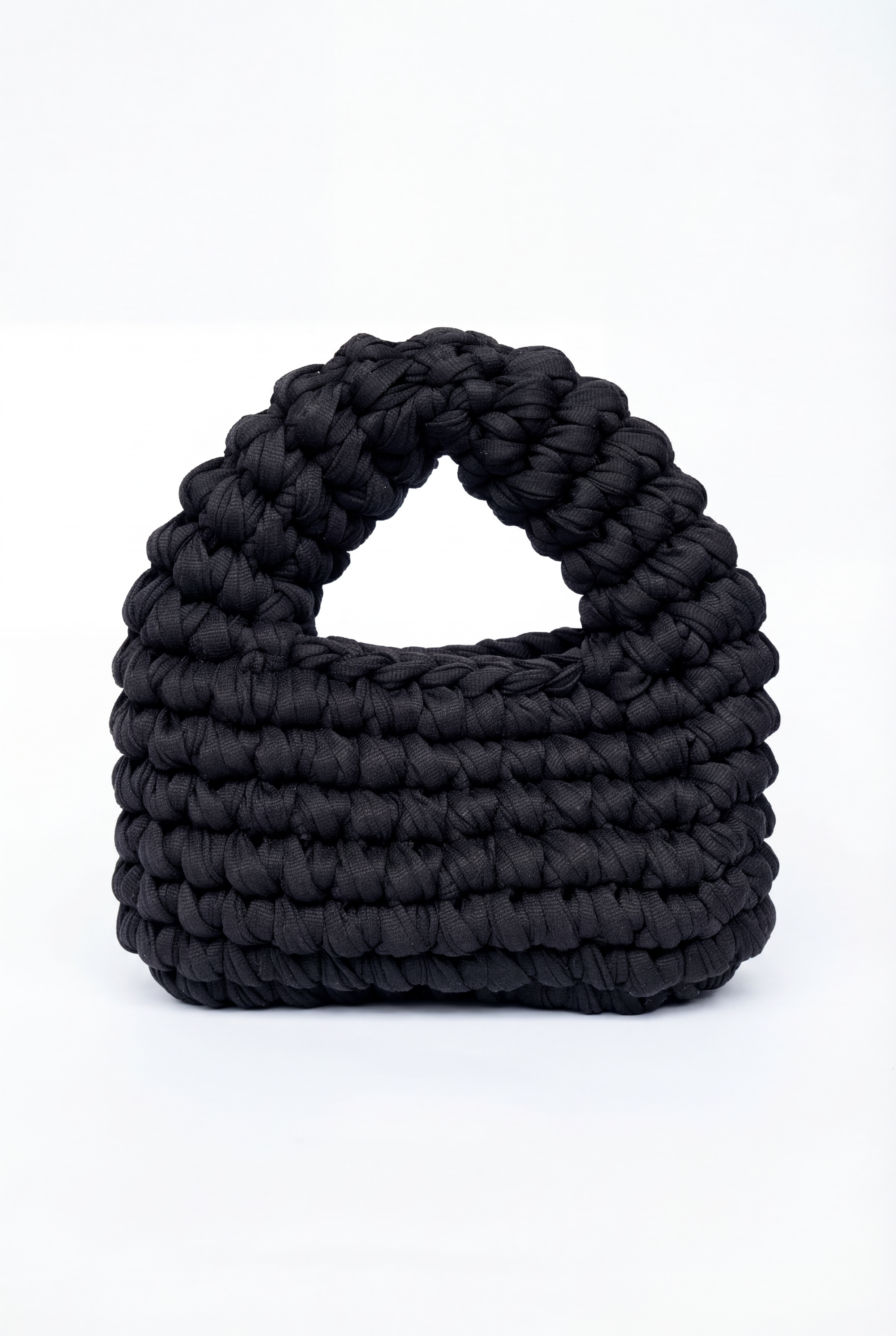 Bolsa Puff