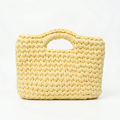 Bolsa Mini
