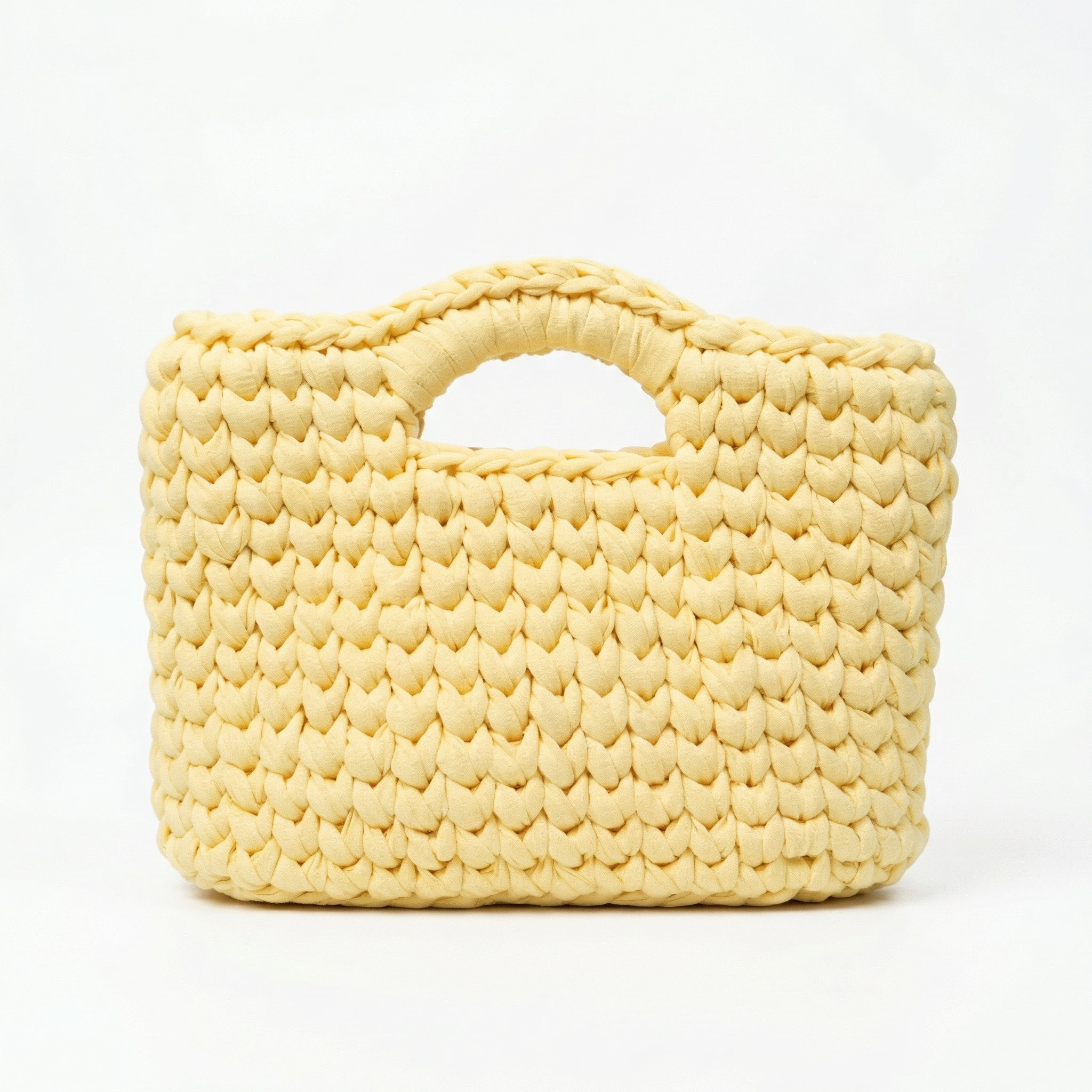 Bolsa Mini