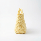 Bolsa Mini