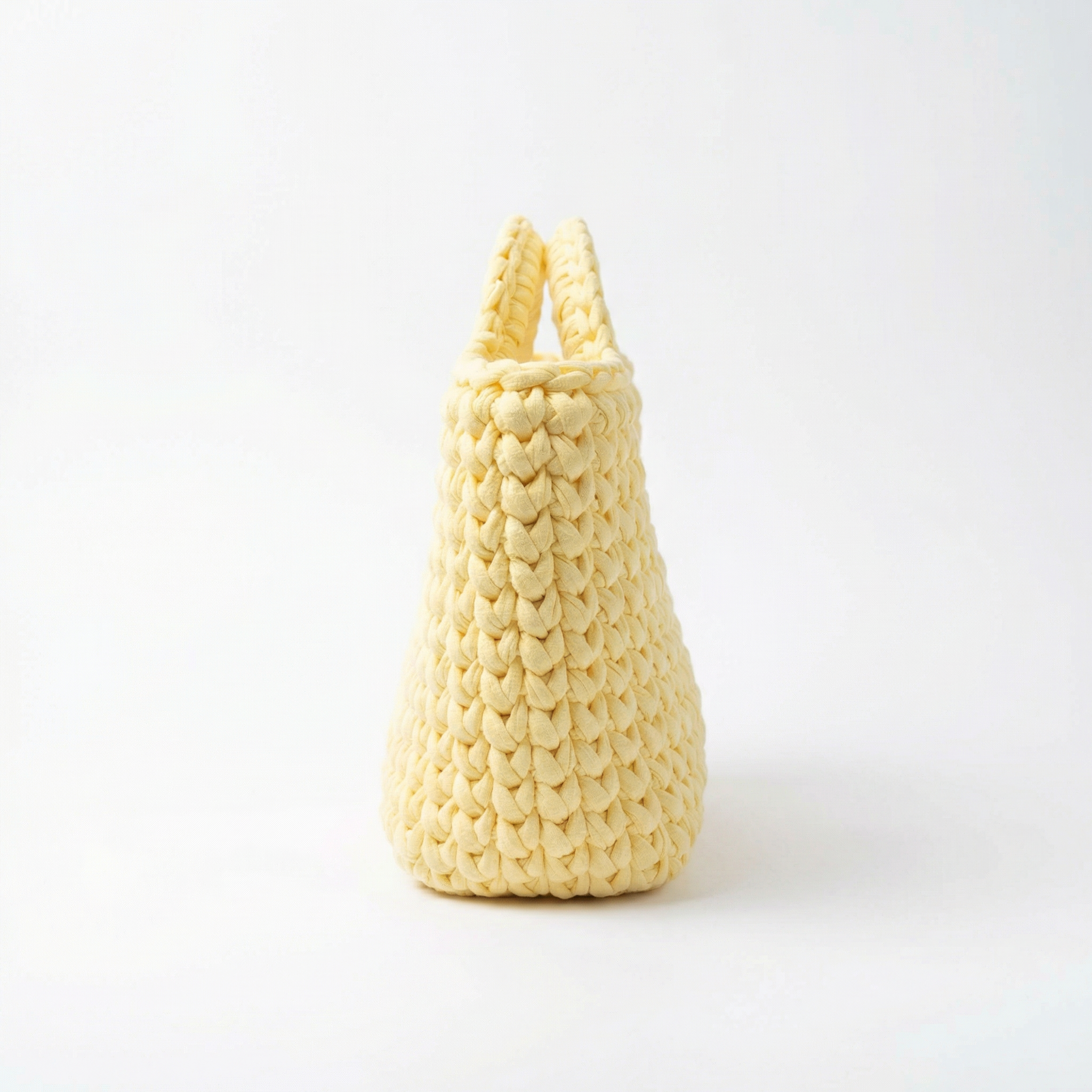 Bolsa Mini