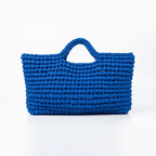 Bolsa Tote