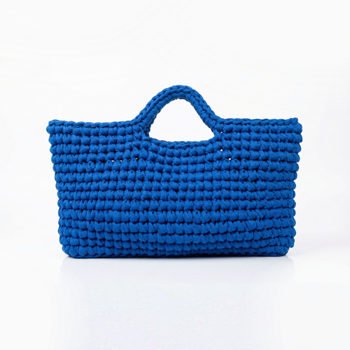 Bolsa Tote
