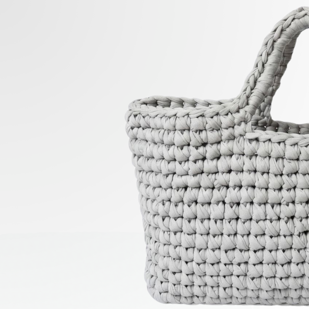 Bolsa Tote