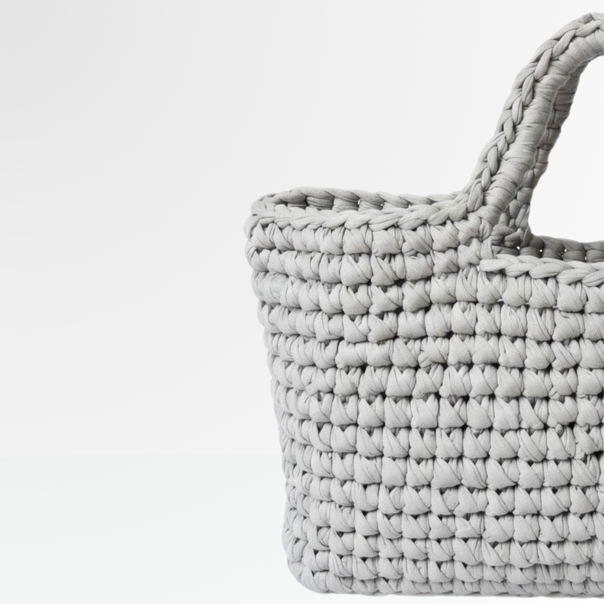 Bolsa Tote