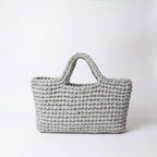 Bolsa Tote