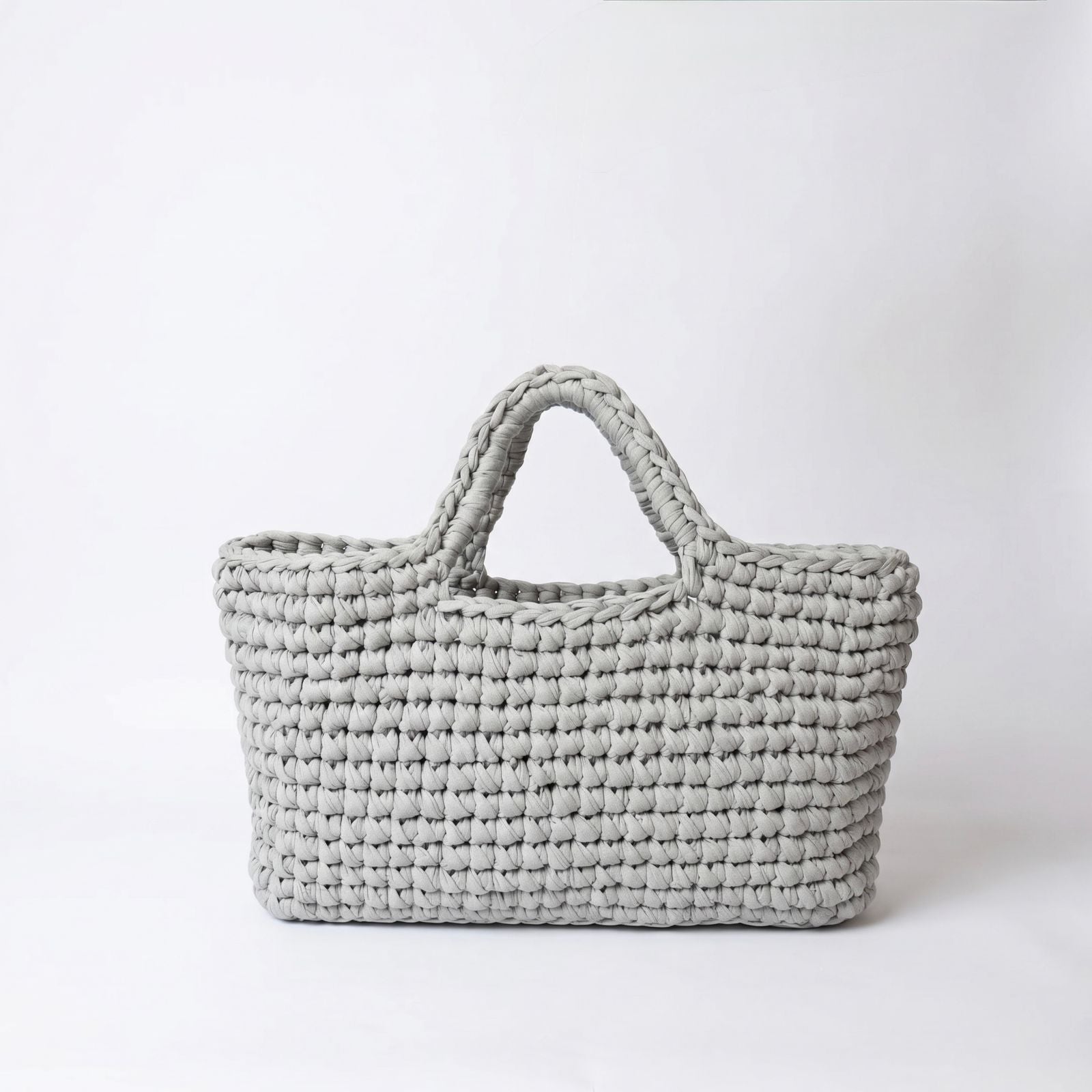 Bolsa Tote