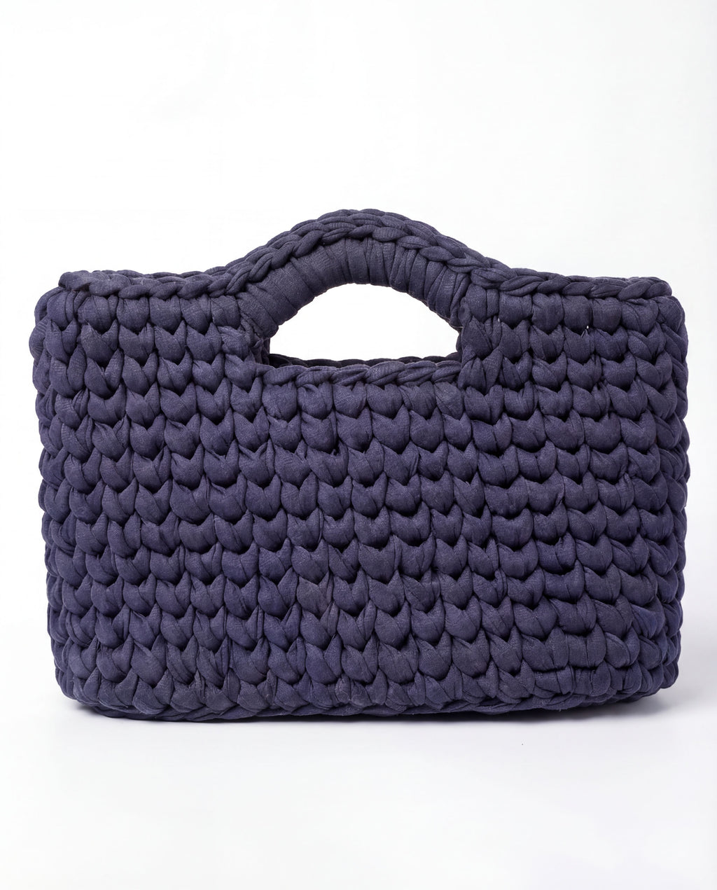 Bolsa Mini