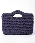 Bolsa Mini Azul Marinho