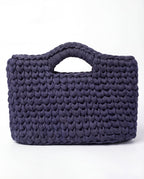 Bolsa Mini