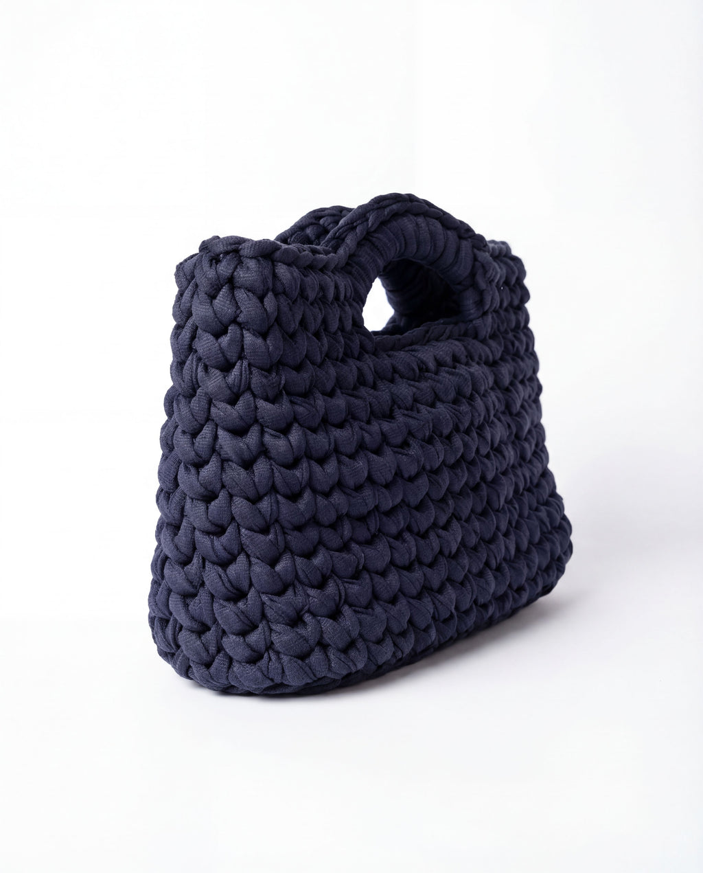 Bolsa Mini