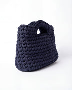 Bolsa Mini