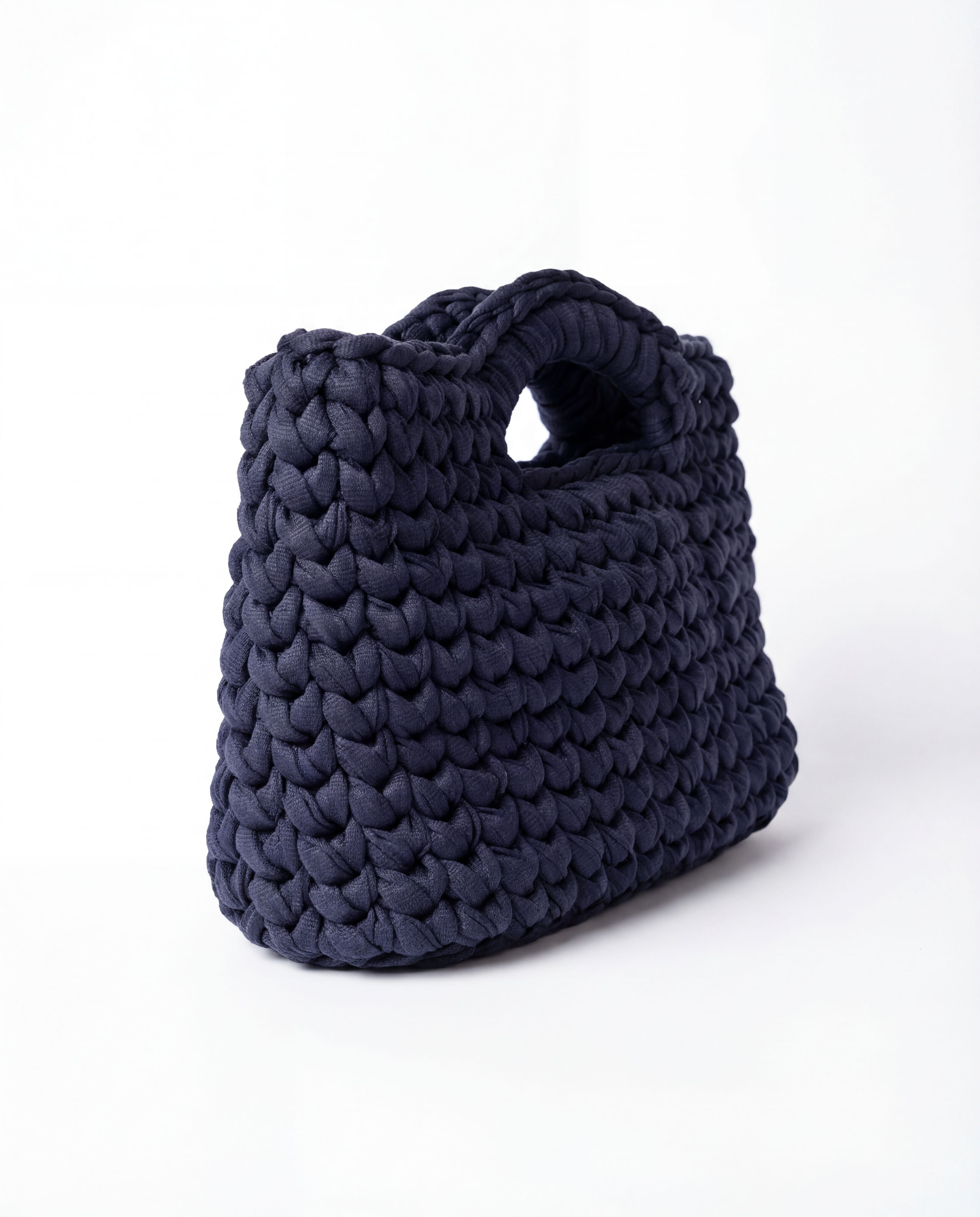 Bolsa Mini