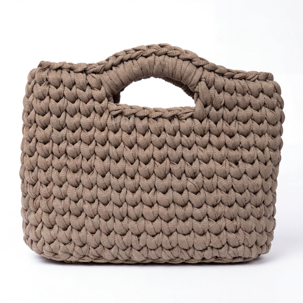 Bolsa Mini