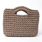 Bolsa Mini