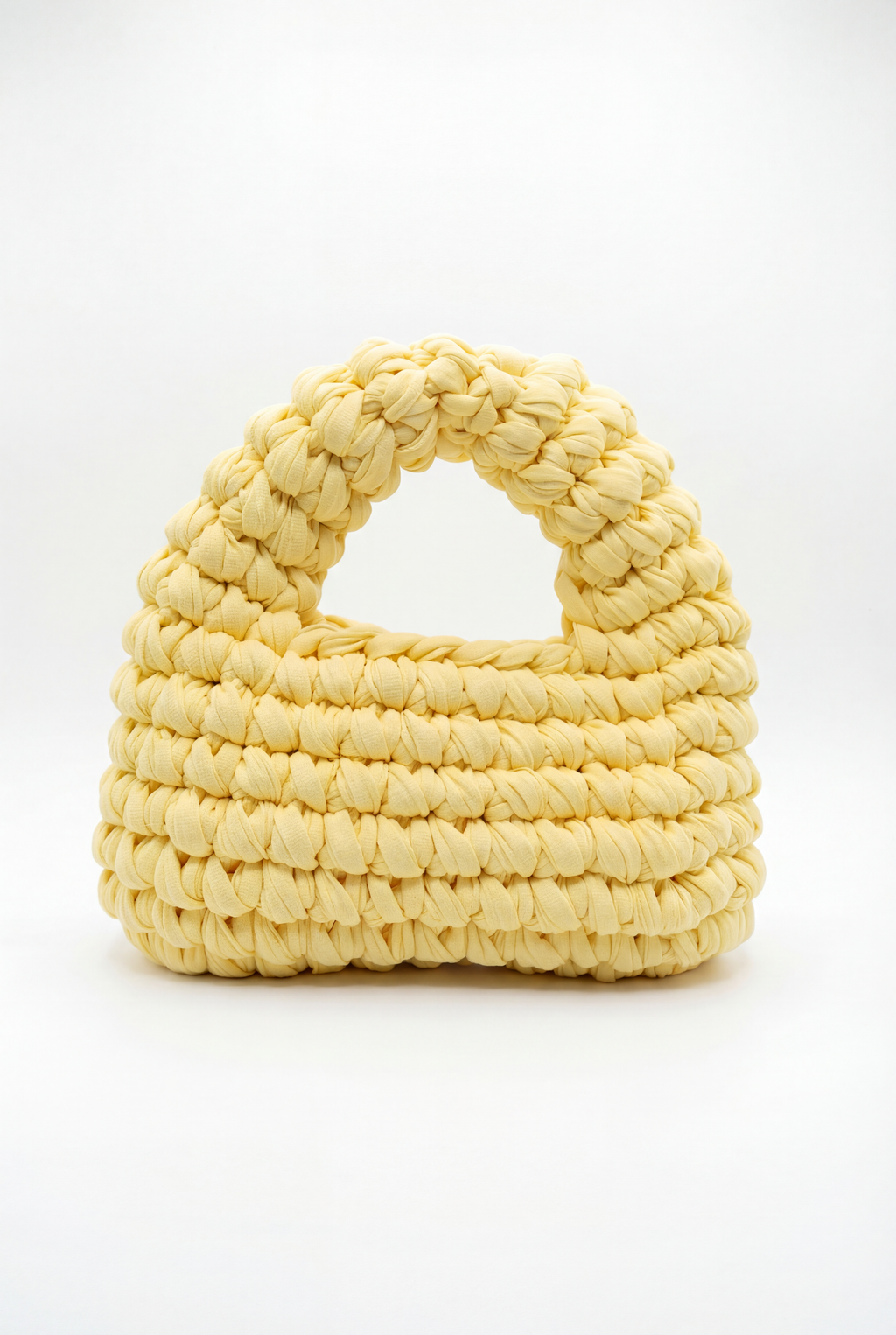 Bolsa Puff