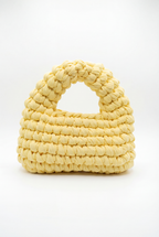 Bolsa Puff