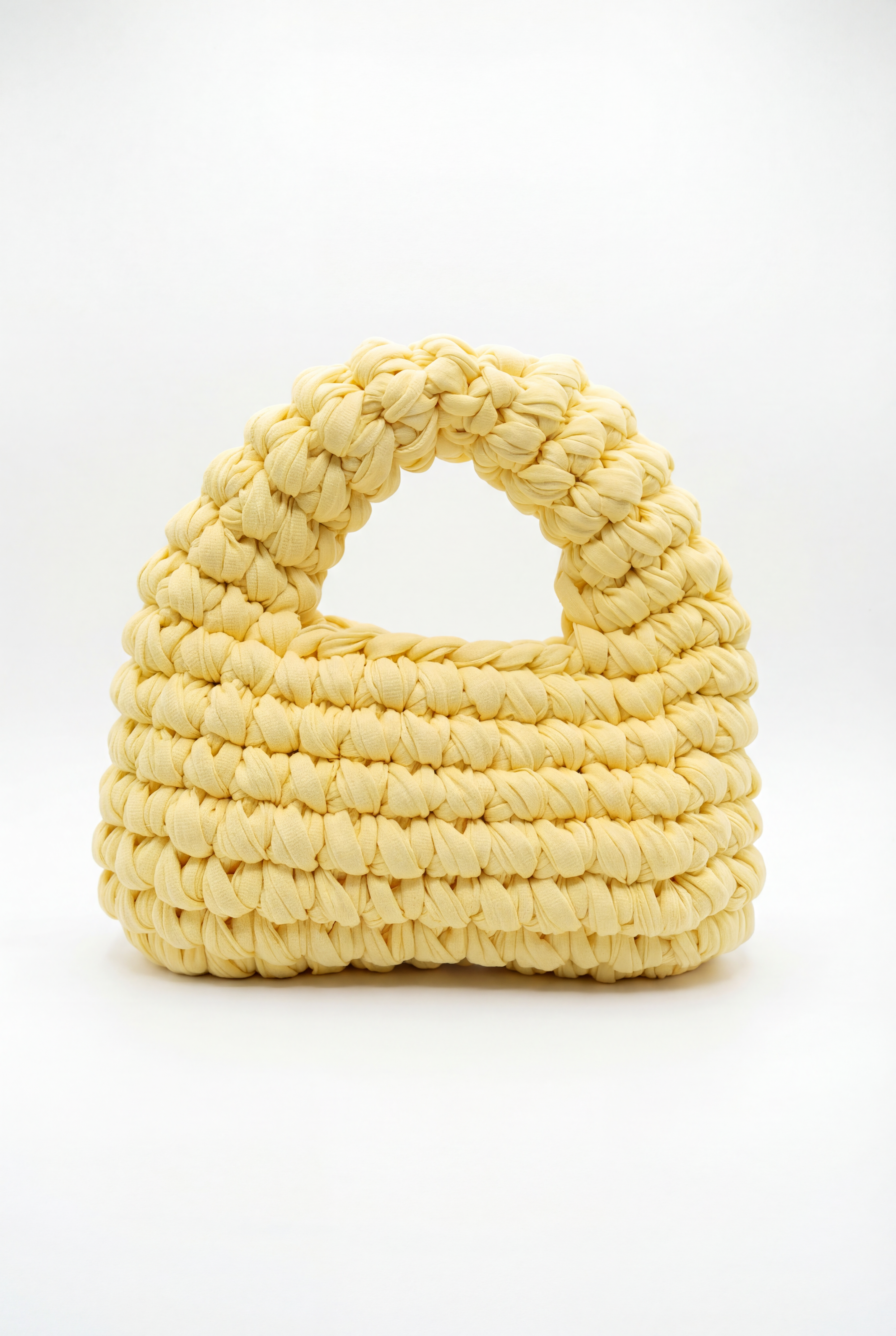 Bolsa Puff