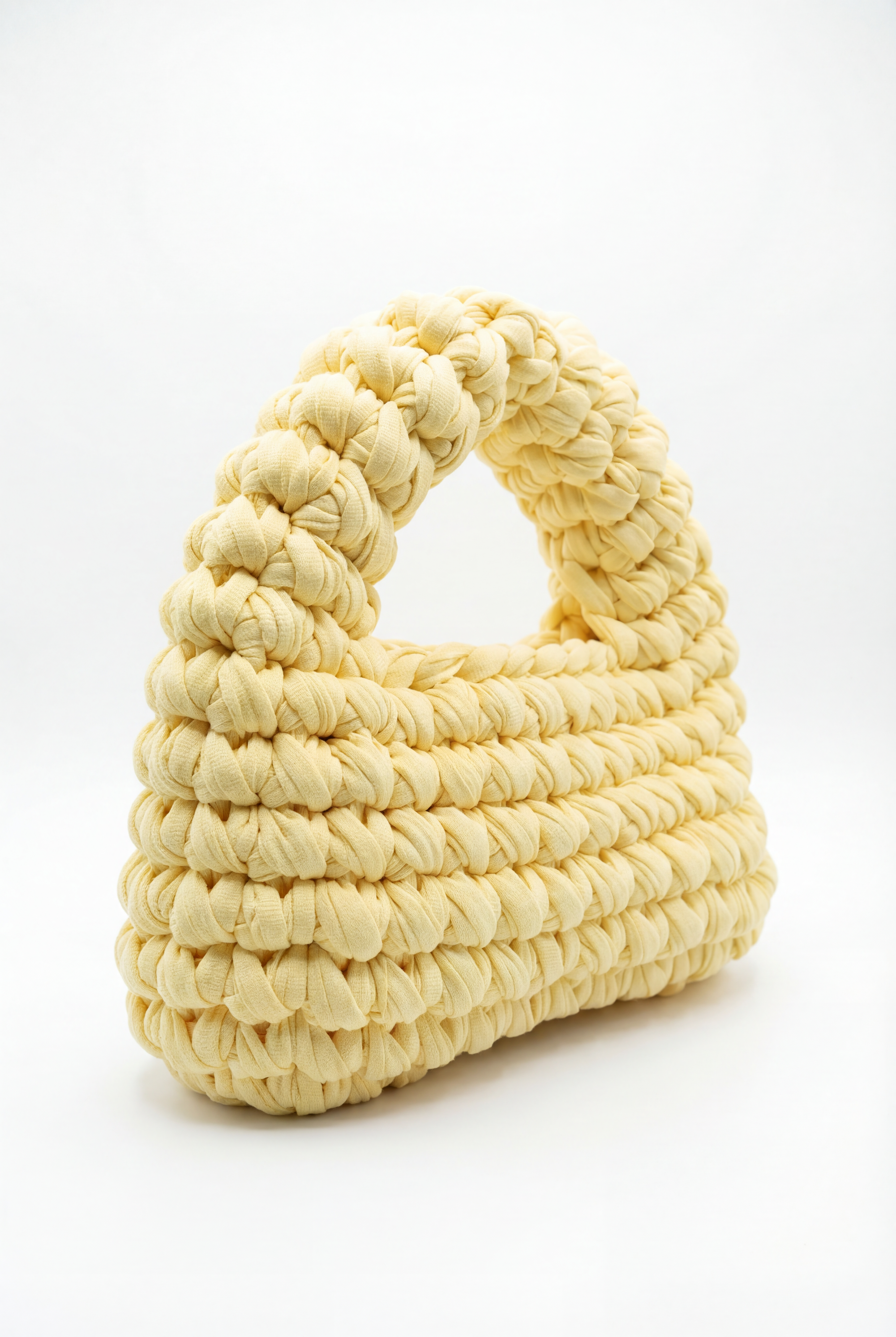 Bolsa Puff