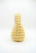 Bolsa Puff