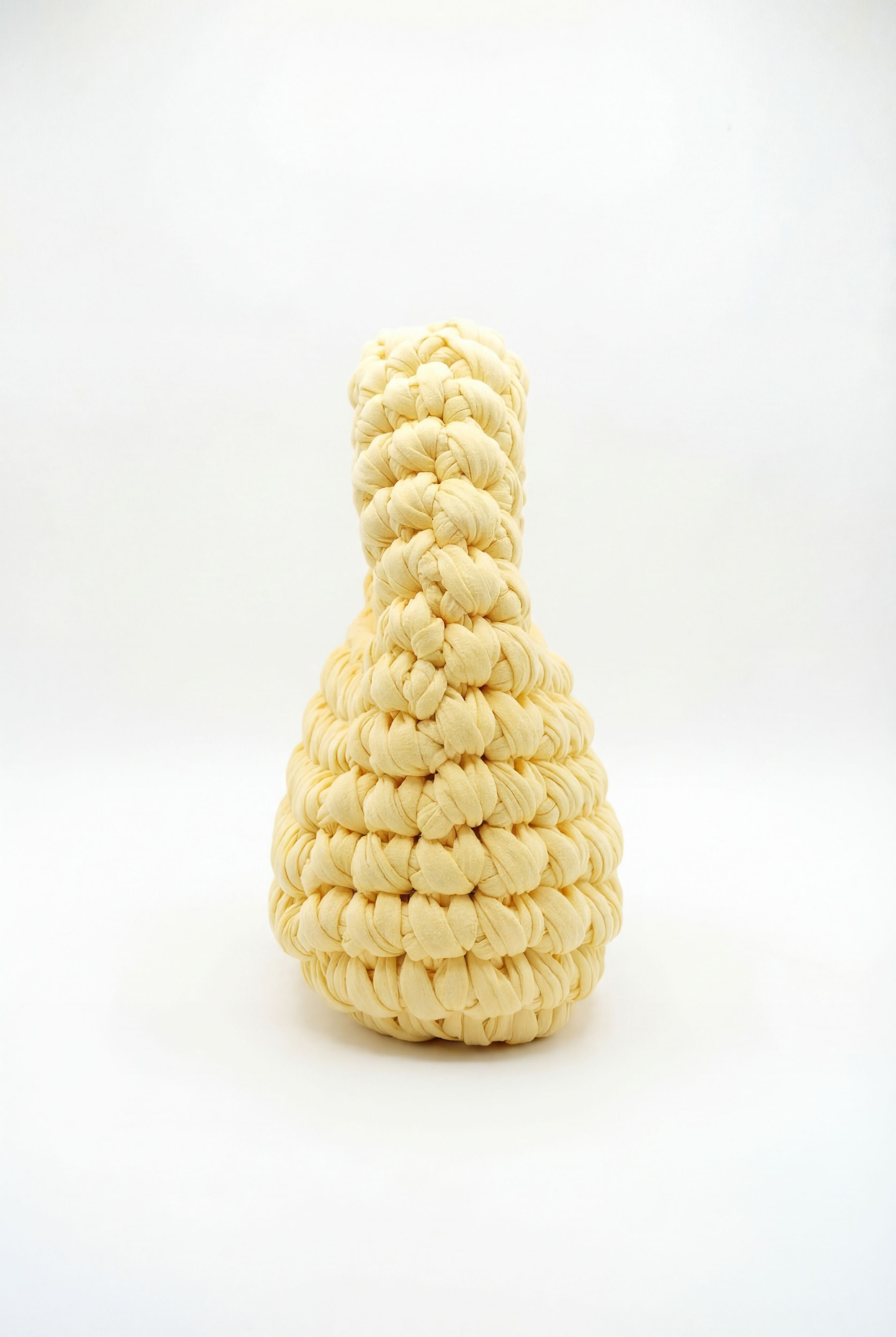 Bolsa Puff